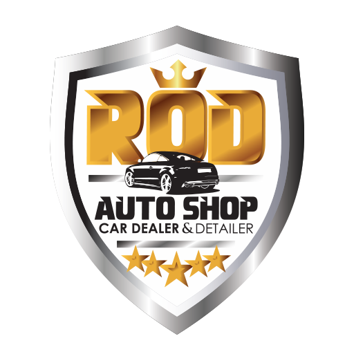 rod auto shop