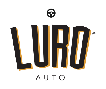 Logo Luro