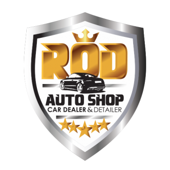 rod auto shop